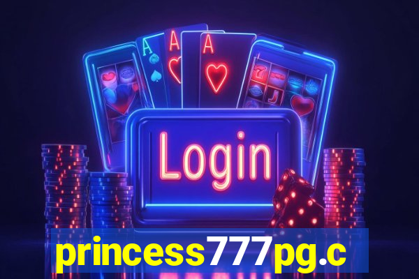 princess777pg.com