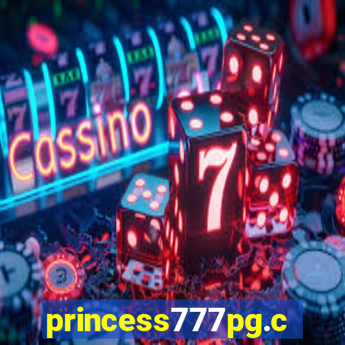 princess777pg.com