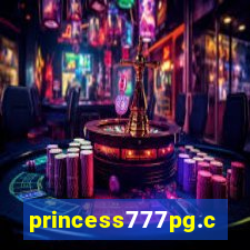 princess777pg.com