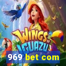 969 bet com