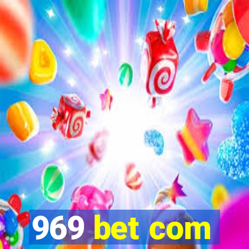 969 bet com