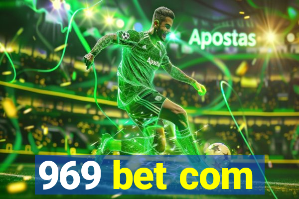 969 bet com