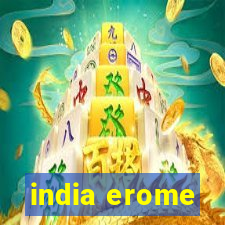 india erome