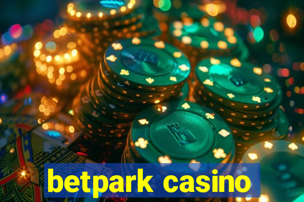 betpark casino