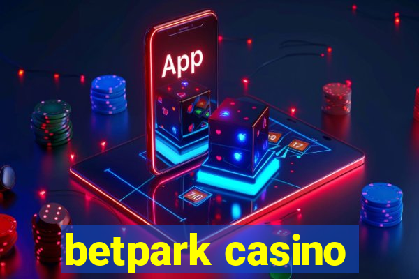 betpark casino