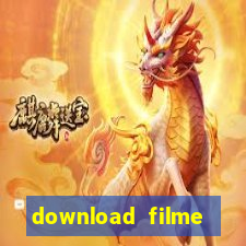 download filme cruzeiro das loucas dublado