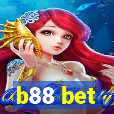 b88 bet