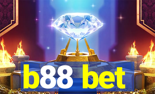 b88 bet