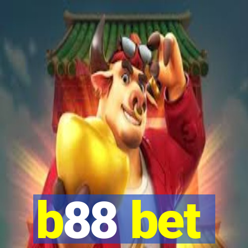 b88 bet