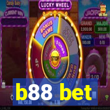 b88 bet