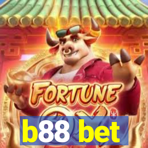 b88 bet