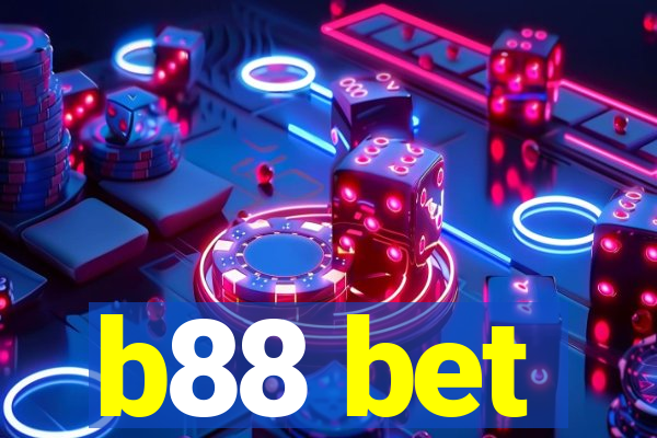 b88 bet