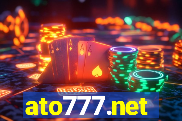 ato777.net