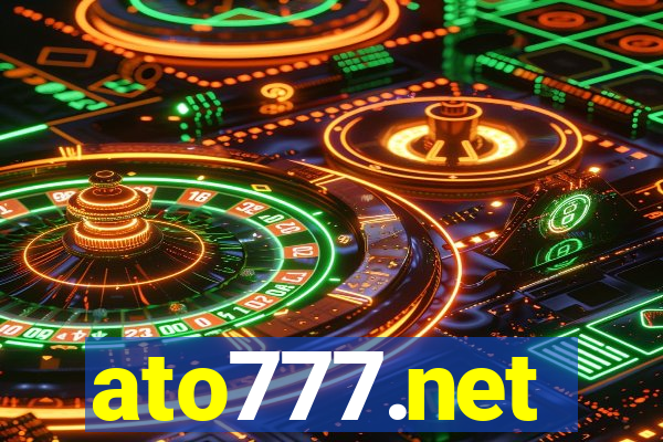 ato777.net