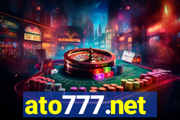 ato777.net