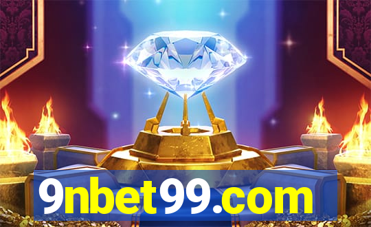 9nbet99.com