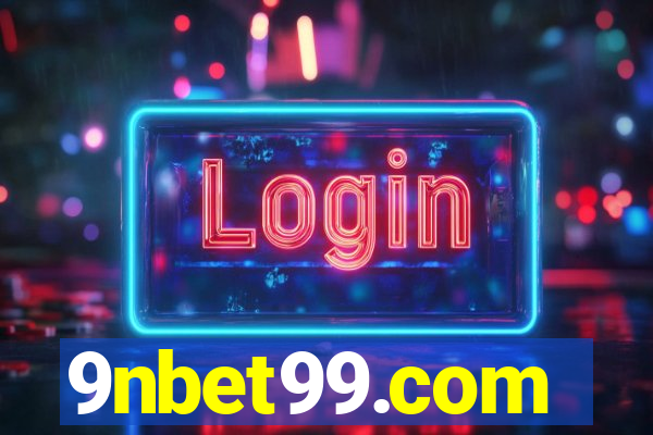 9nbet99.com