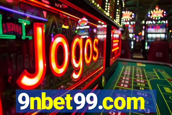 9nbet99.com