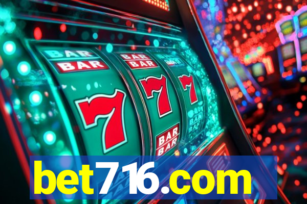 bet716.com