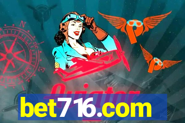 bet716.com