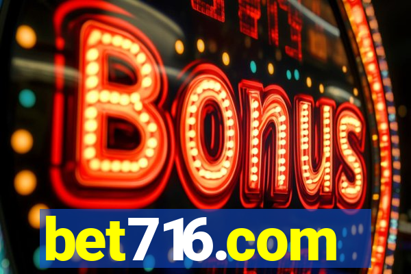 bet716.com