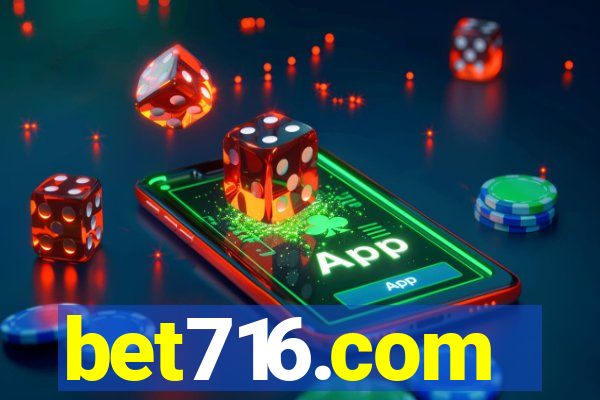 bet716.com