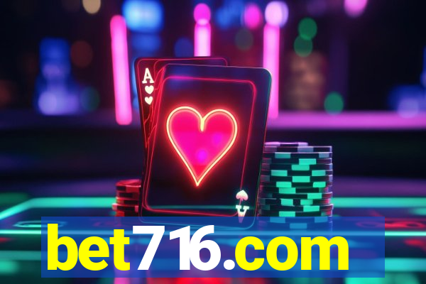 bet716.com