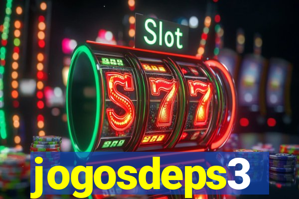 jogosdeps3