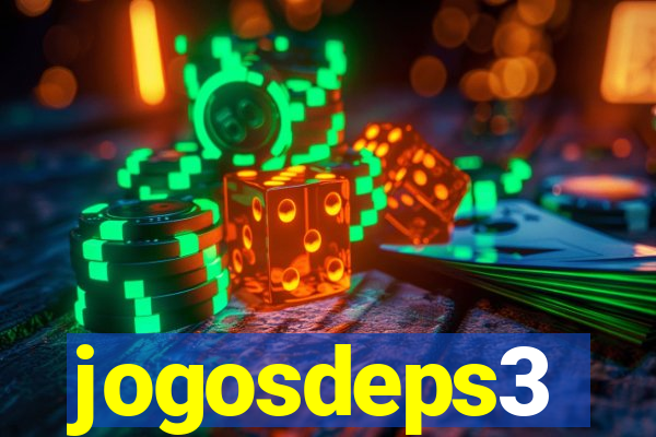 jogosdeps3