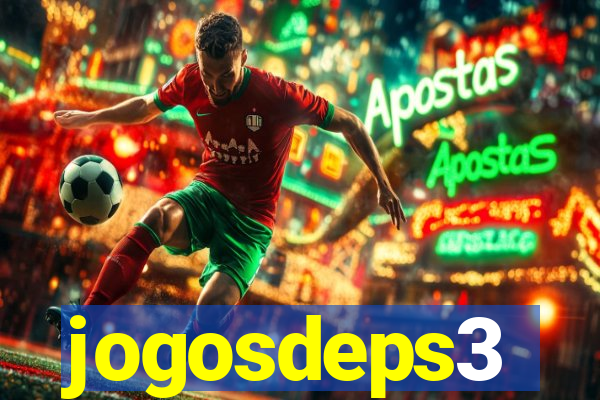 jogosdeps3