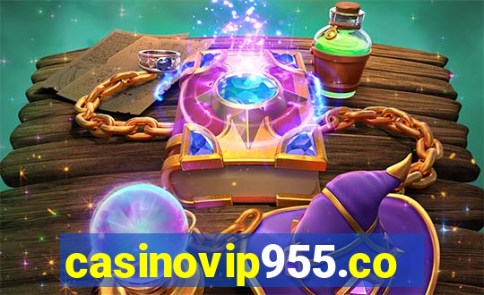 casinovip955.com