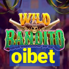 oibet