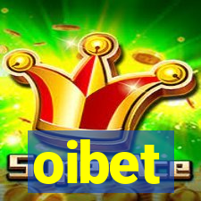 oibet