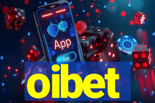 oibet