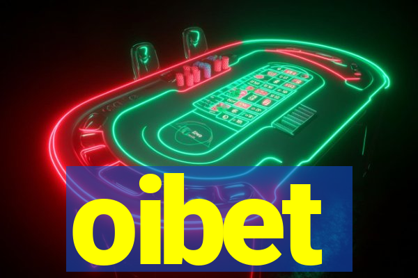 oibet