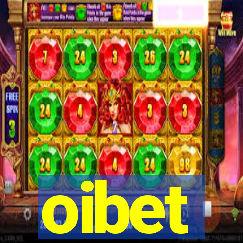 oibet