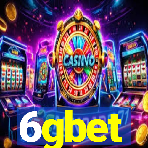 6gbet