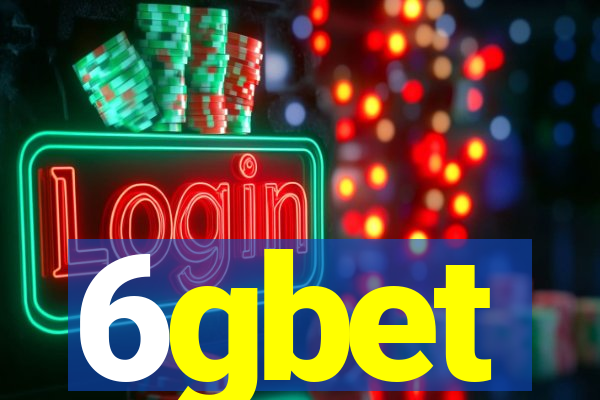 6gbet