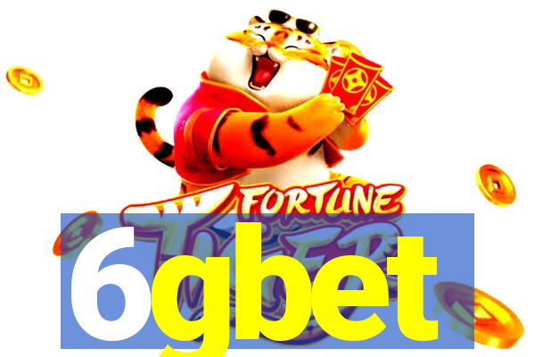 6gbet