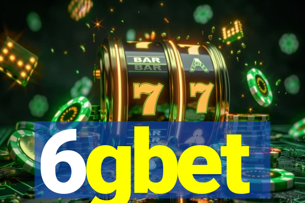 6gbet