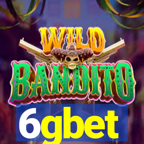 6gbet