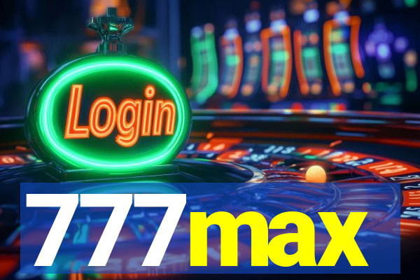 777max