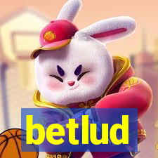 betlud