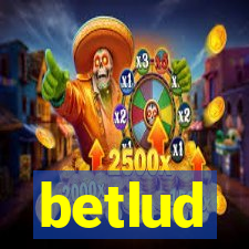 betlud