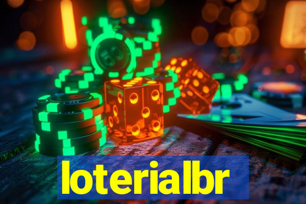 loterialbr