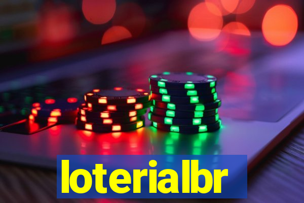 loterialbr