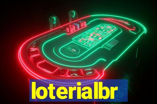 loterialbr