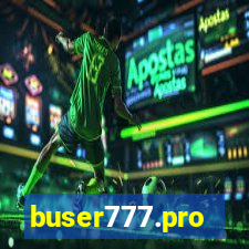 buser777.pro