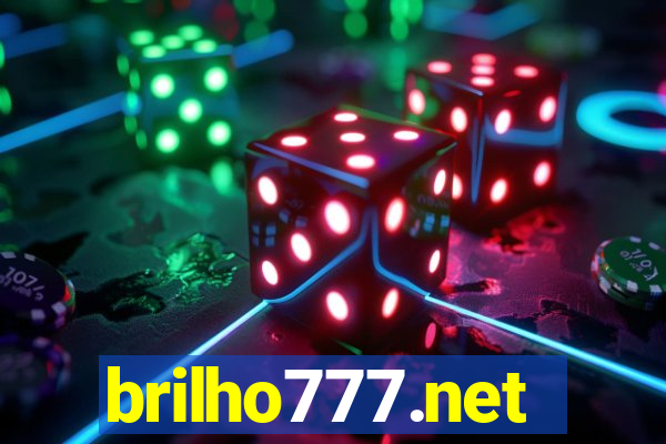 brilho777.net