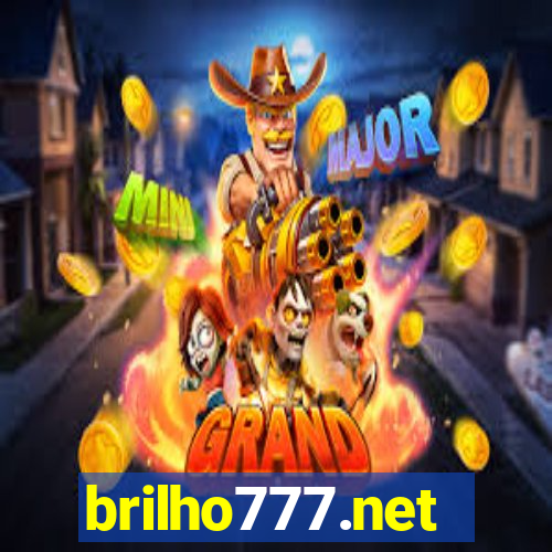 brilho777.net